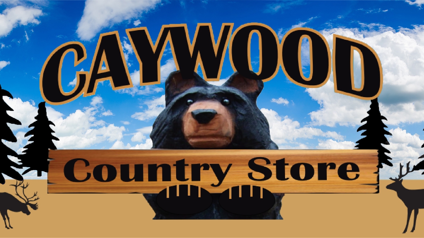 Caywood Country Store