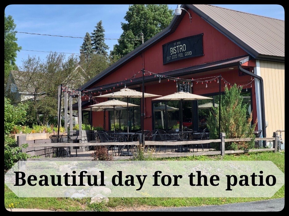 Restaurants in Saint Bonifacius, MN Updated Spring 2020 Restaurantji