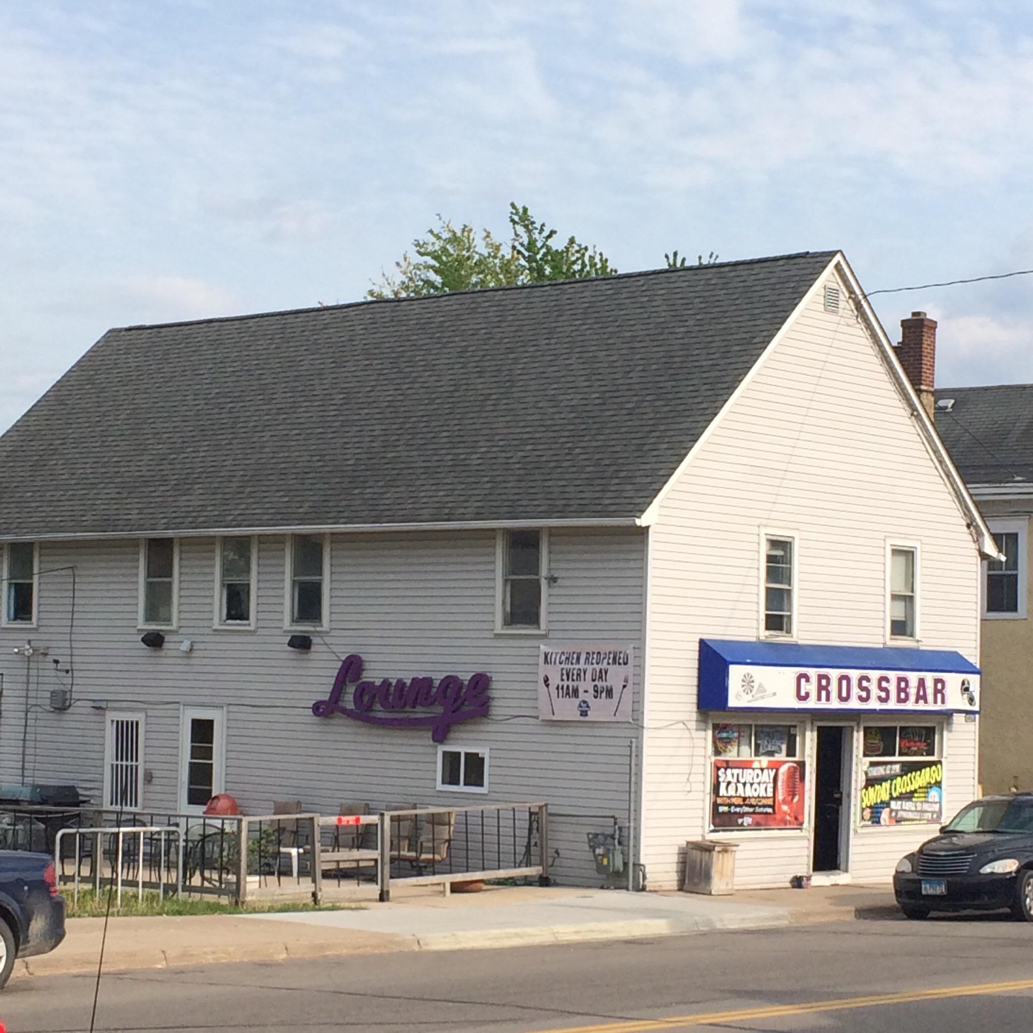 Restaurants in Saint Bonifacius, MN Updated Spring 2020 Restaurantji