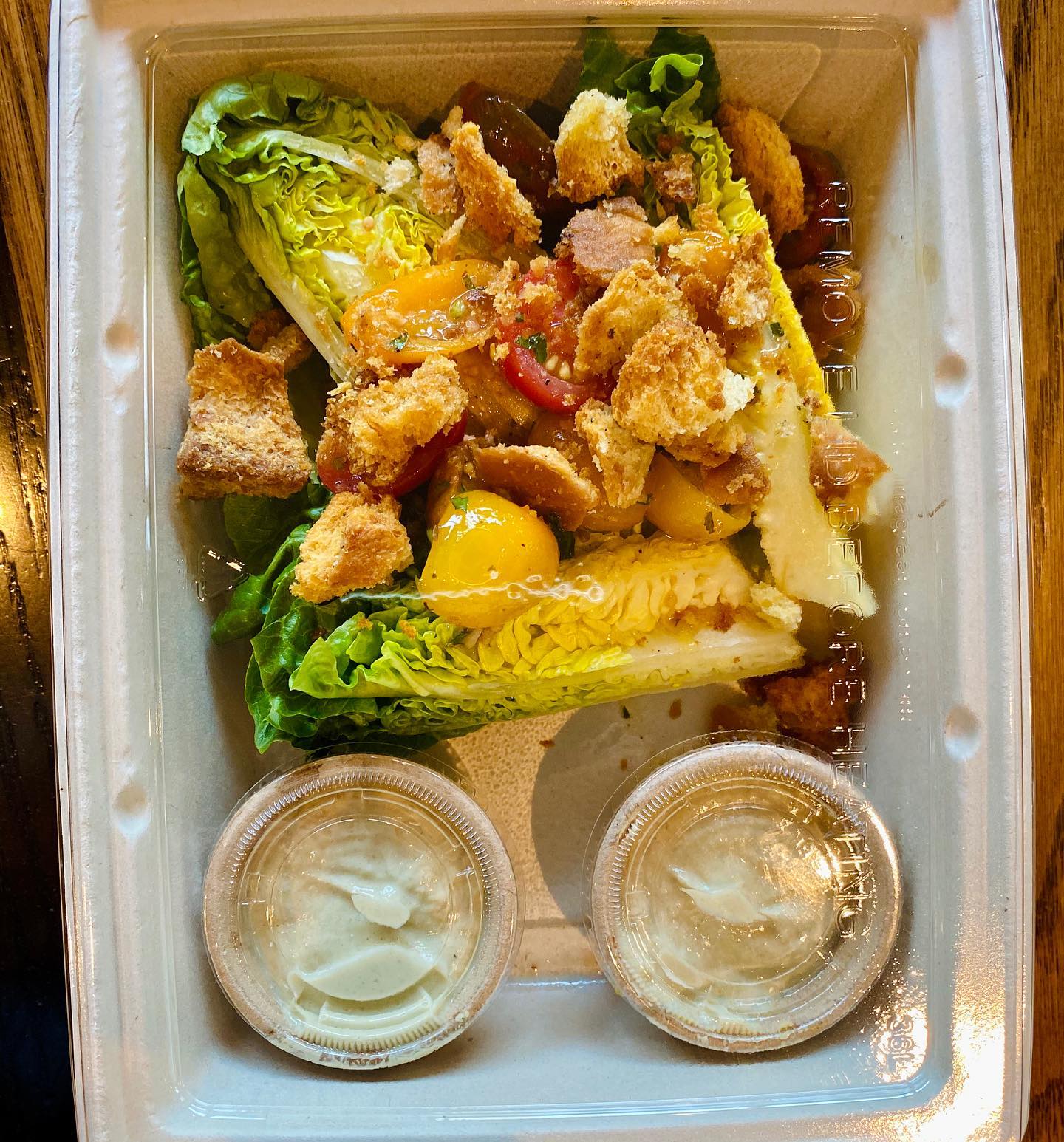 Mill Valley Kitchen 3906 Excelsior Blvd, St Louis Park