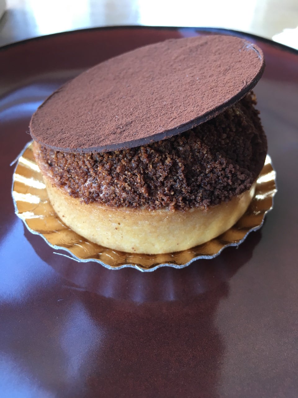Rose Street Patisserie 171 Snelling Ave N, St Paul
