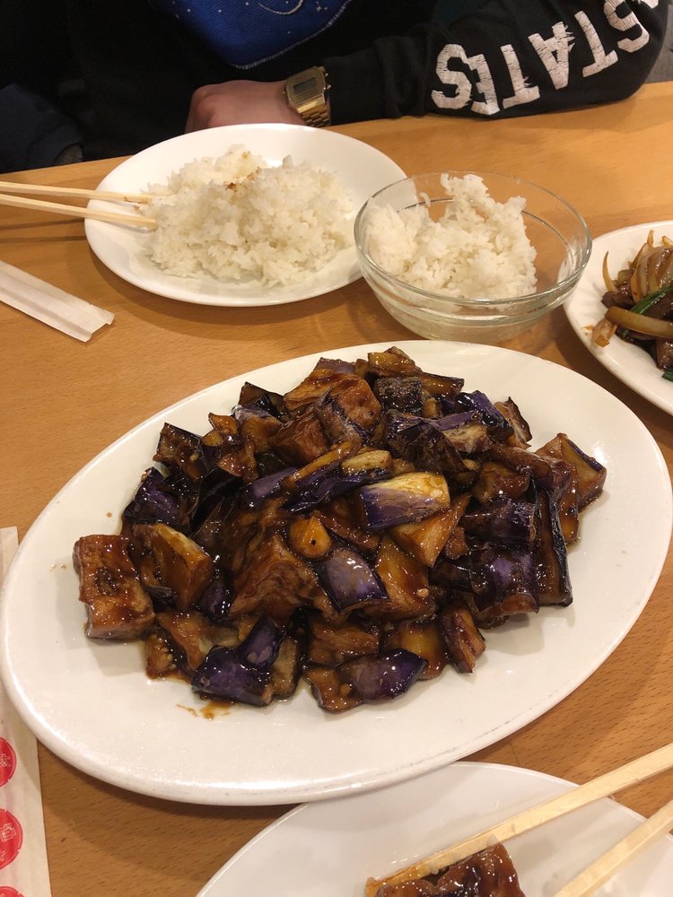 Sui Yep Cafe 1010 Payne Ave #3933, St Paul