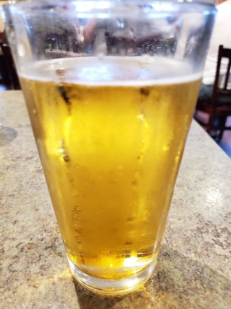 Obb's Sports Bar & Grill 1347 Burns Ave, St Paul