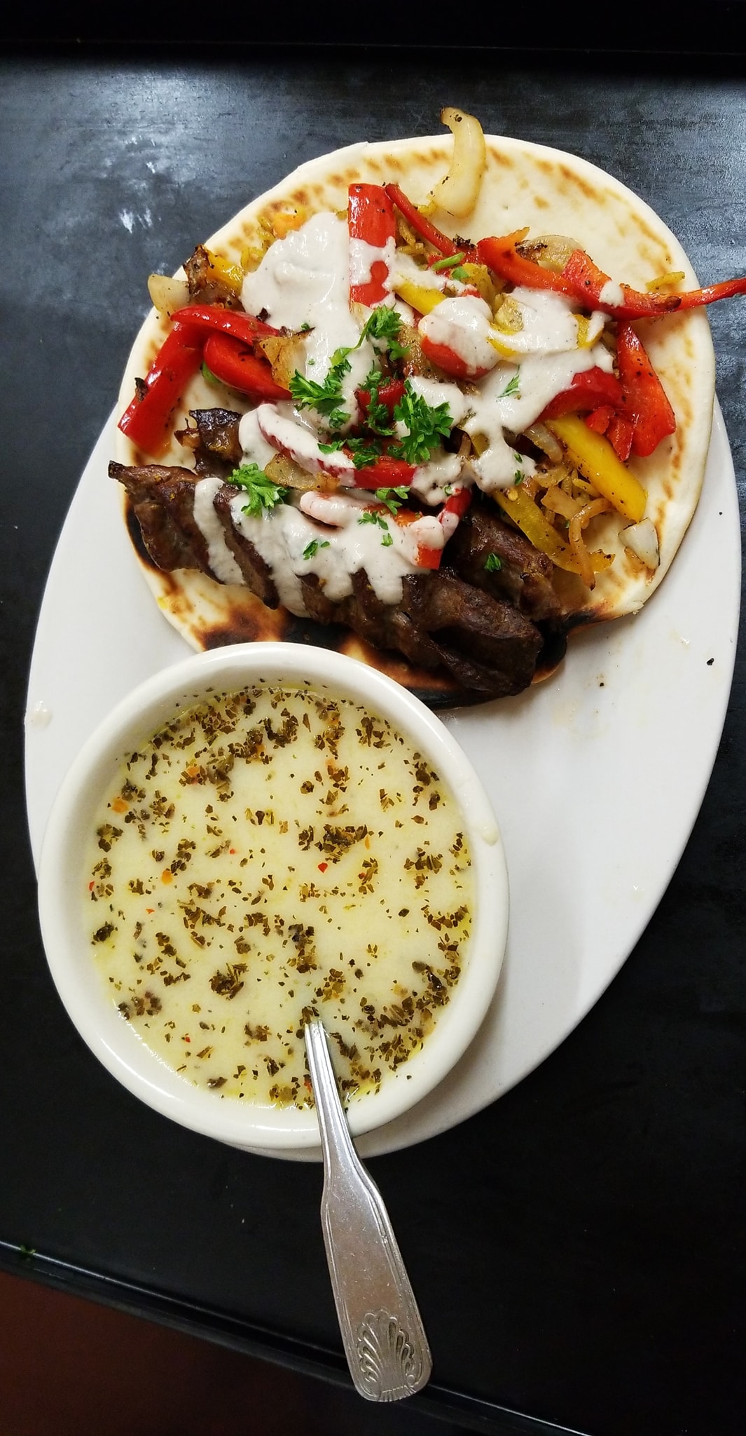 Babani's 2 32 E Fillmore Ave, St Paul