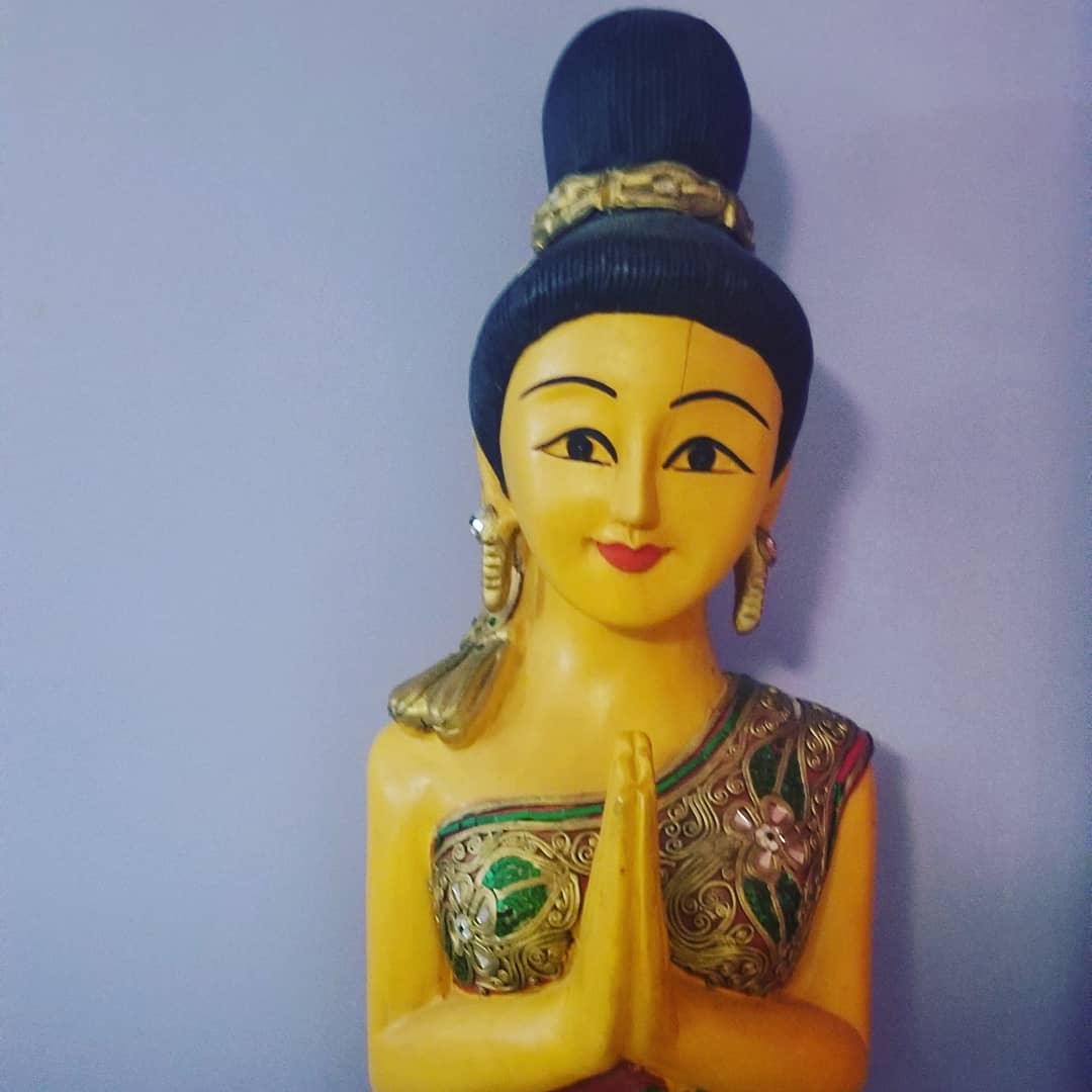 Ban | Thai Restaurant 2186 3rd St STE 111, St Paul