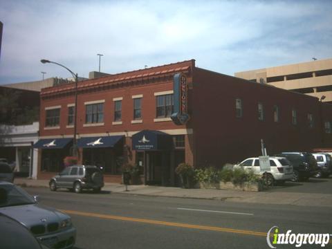 Photo credit: yellowpages