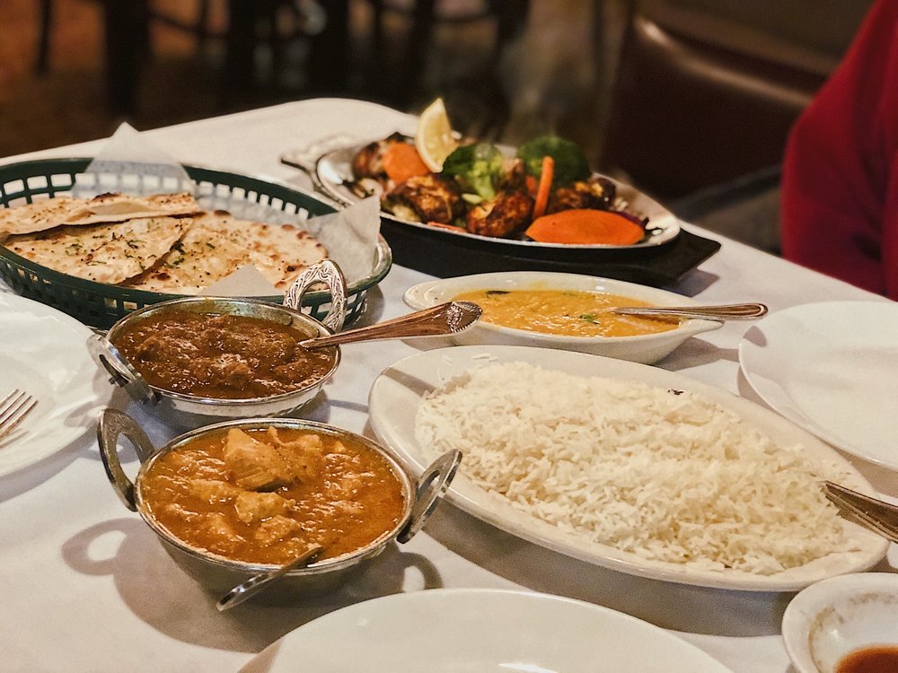 India House 758 Grand Ave, St Paul
