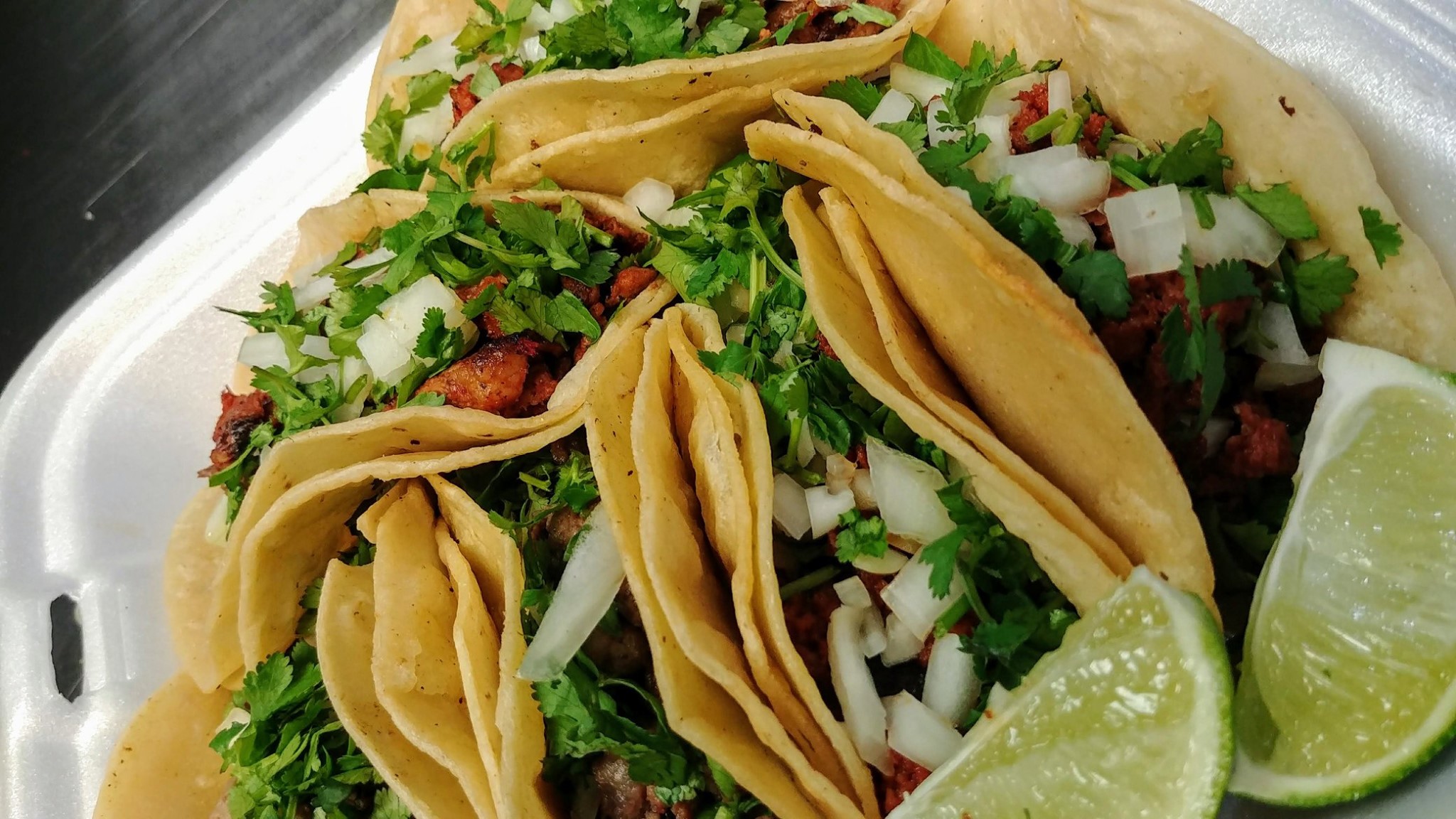 JJ Steak & Mexican Grill 990 Payne Ave, St Paul