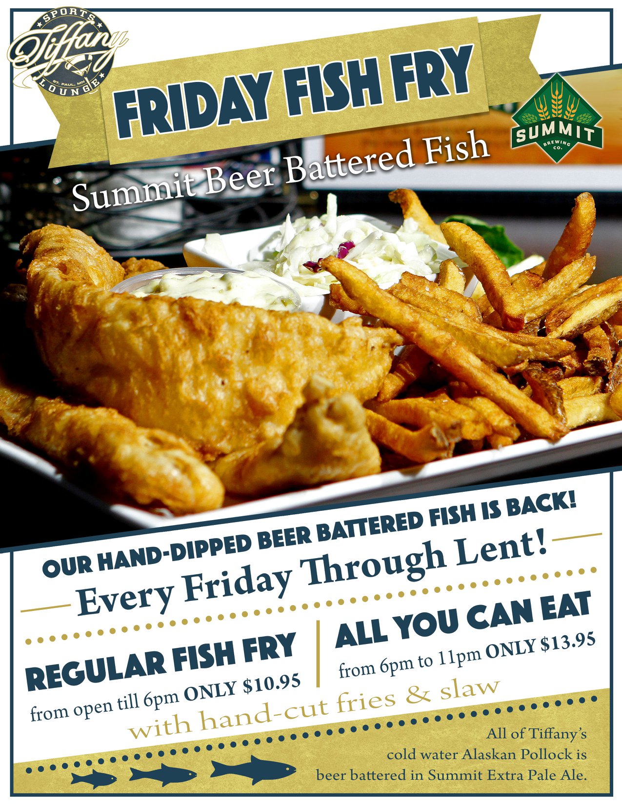 Tiffany Sports Lounge 2051 Ford Pkwy #1932, St Paul