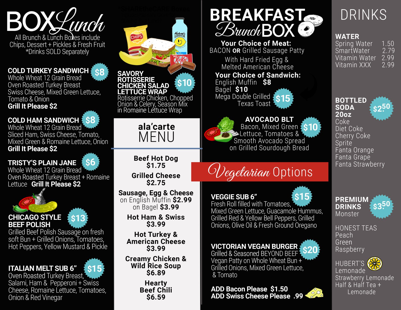 SnackChat-Networking Lounge & Deli 540 Fairview Ave N #101, St Paul