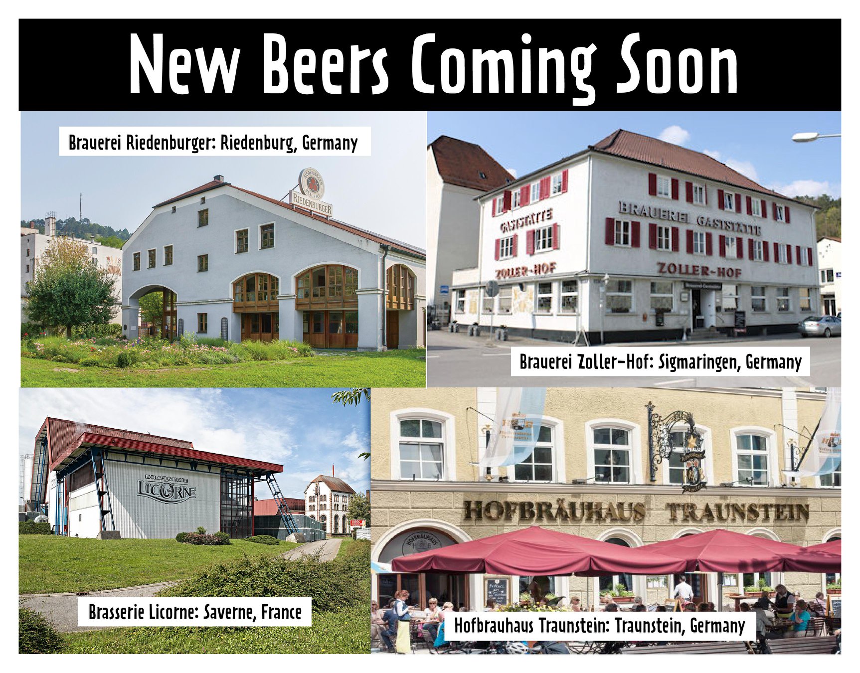 Yoerg Beer 378 Maria Ave, St Paul