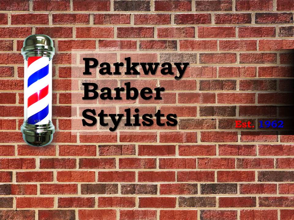 Parkway Barber Stylists
