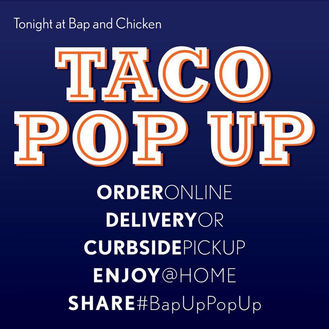 Bap and Chicken 1328 Grand Ave, St Paul