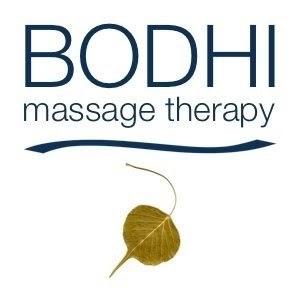 BODHI Massage Therapy