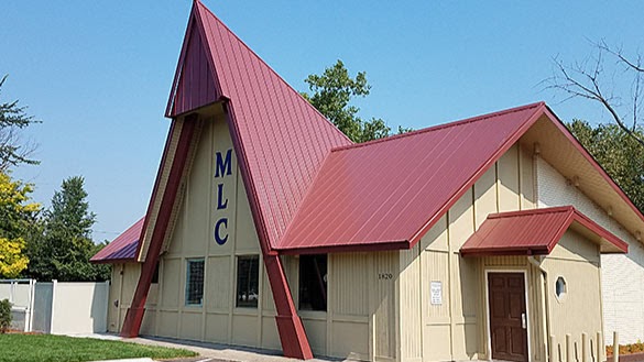 McCarron Lake Chiropractic | St Paul, MN Chiropractors
