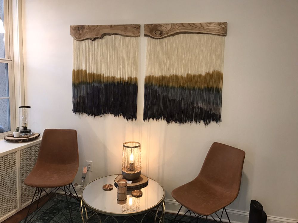 Photo credit: 