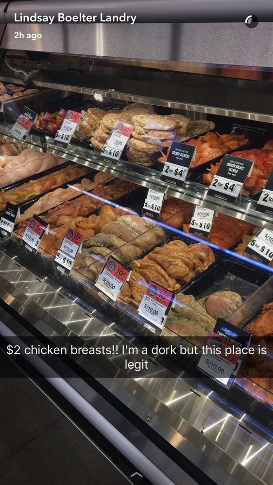 Photo credit: yelp