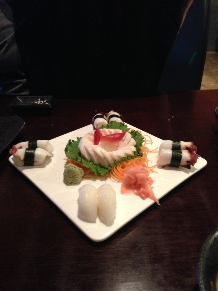 Restaurants in Savage, MN Updated Winter 2020 Restaurantji