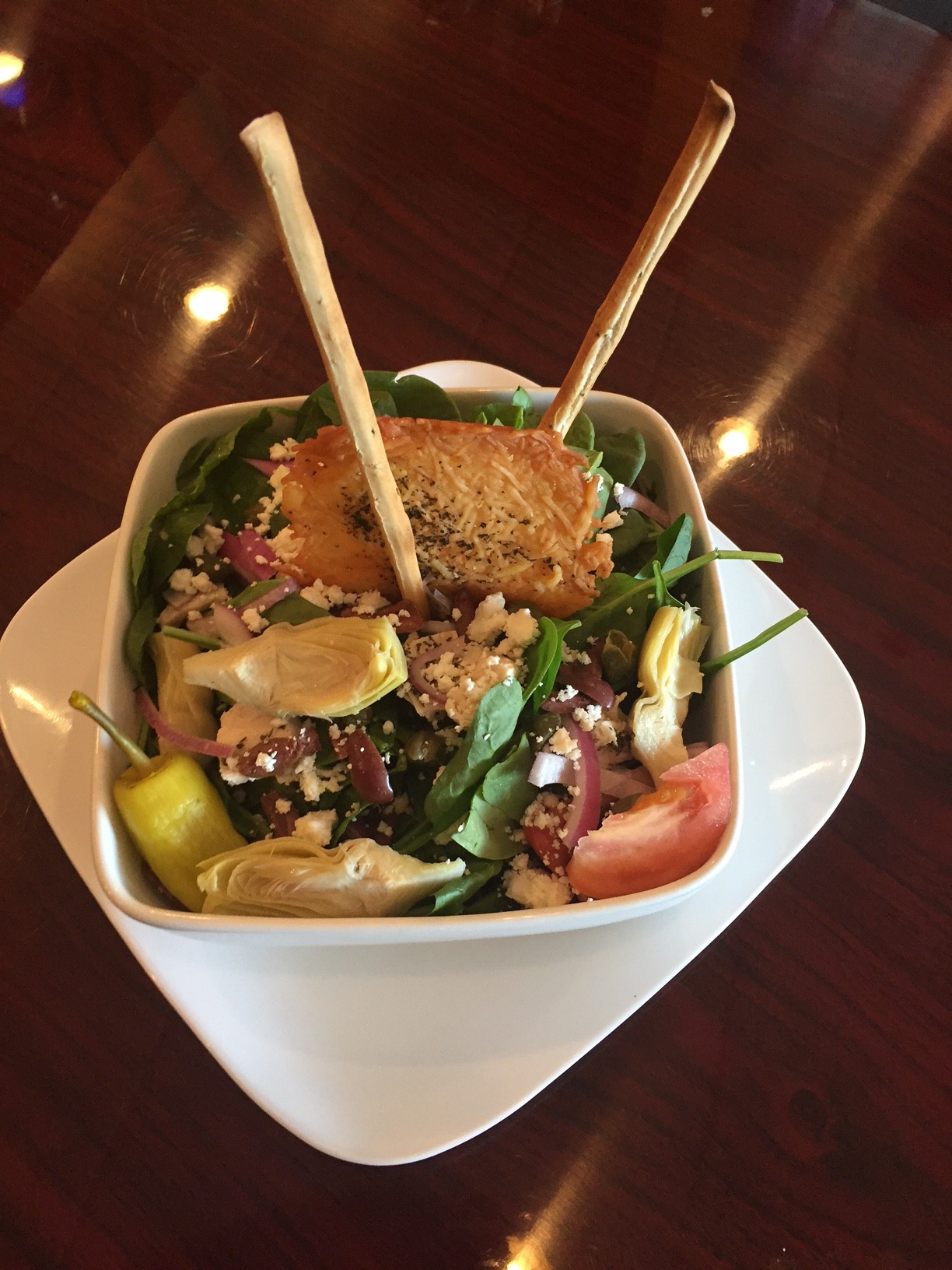 Photo credit: yellowpages