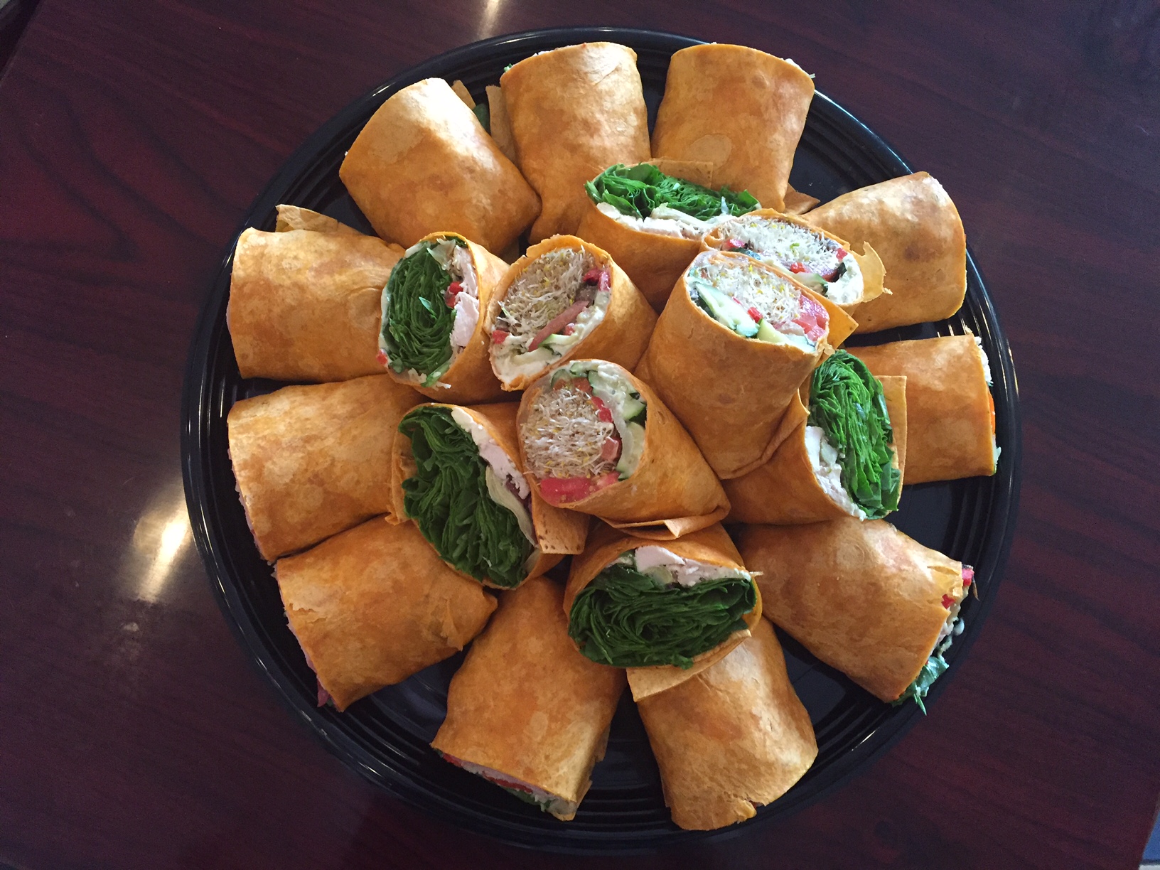 Photo credit: yellowpages