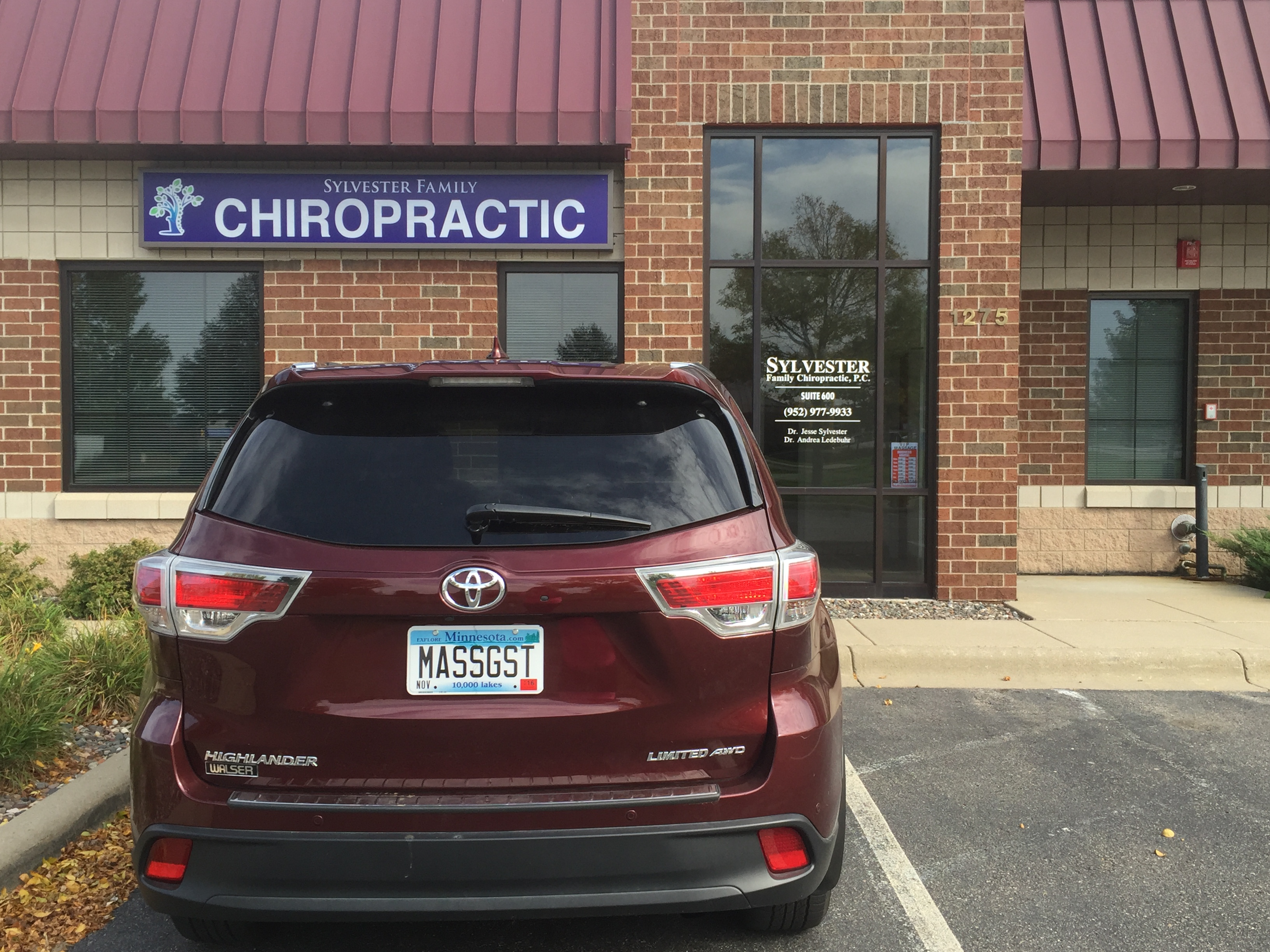 Photo credit: yellowpages