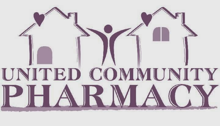 United Community Pharmacy