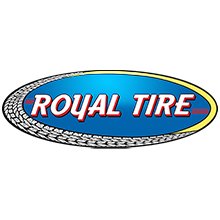 Royal Tire