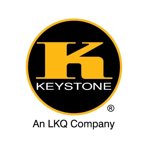 Keystone Automotive - St. Cloud
