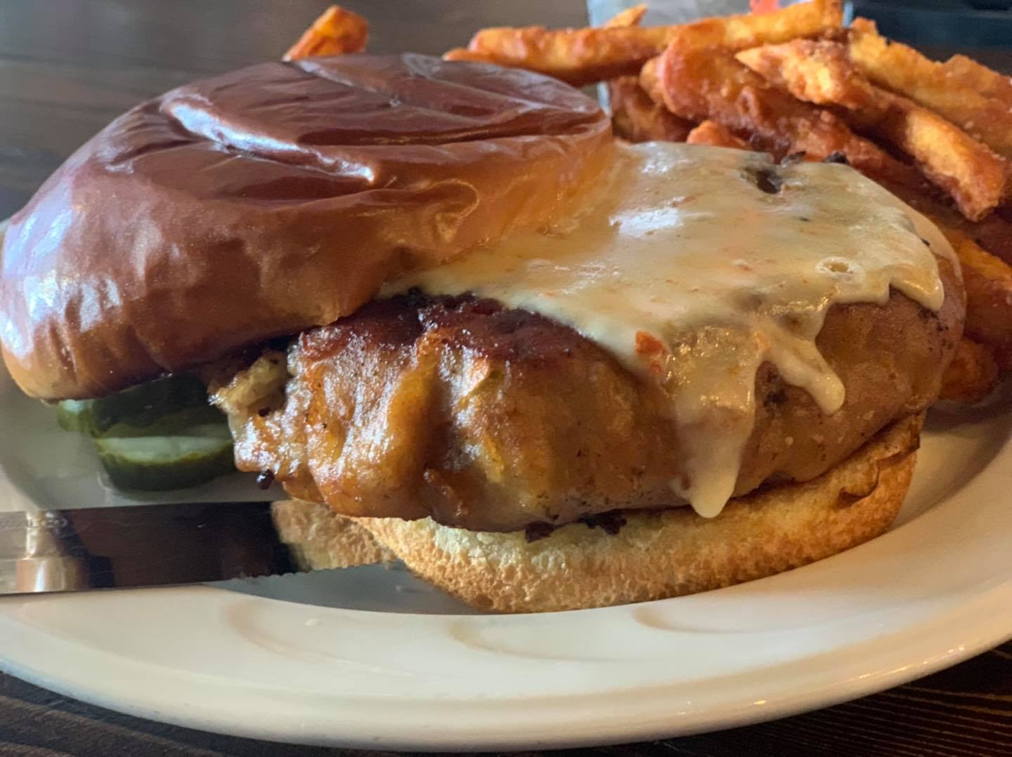 St. Cloud, MN Restaurants Open for Takeout, Curbside Service and/or ...