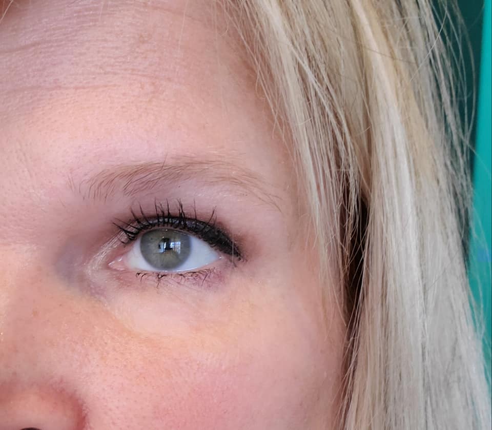 Jessica's Hair Studio 110 S Main St, Stewartville