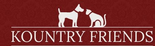 Kountry Friends 301 S Main St, Stewartville