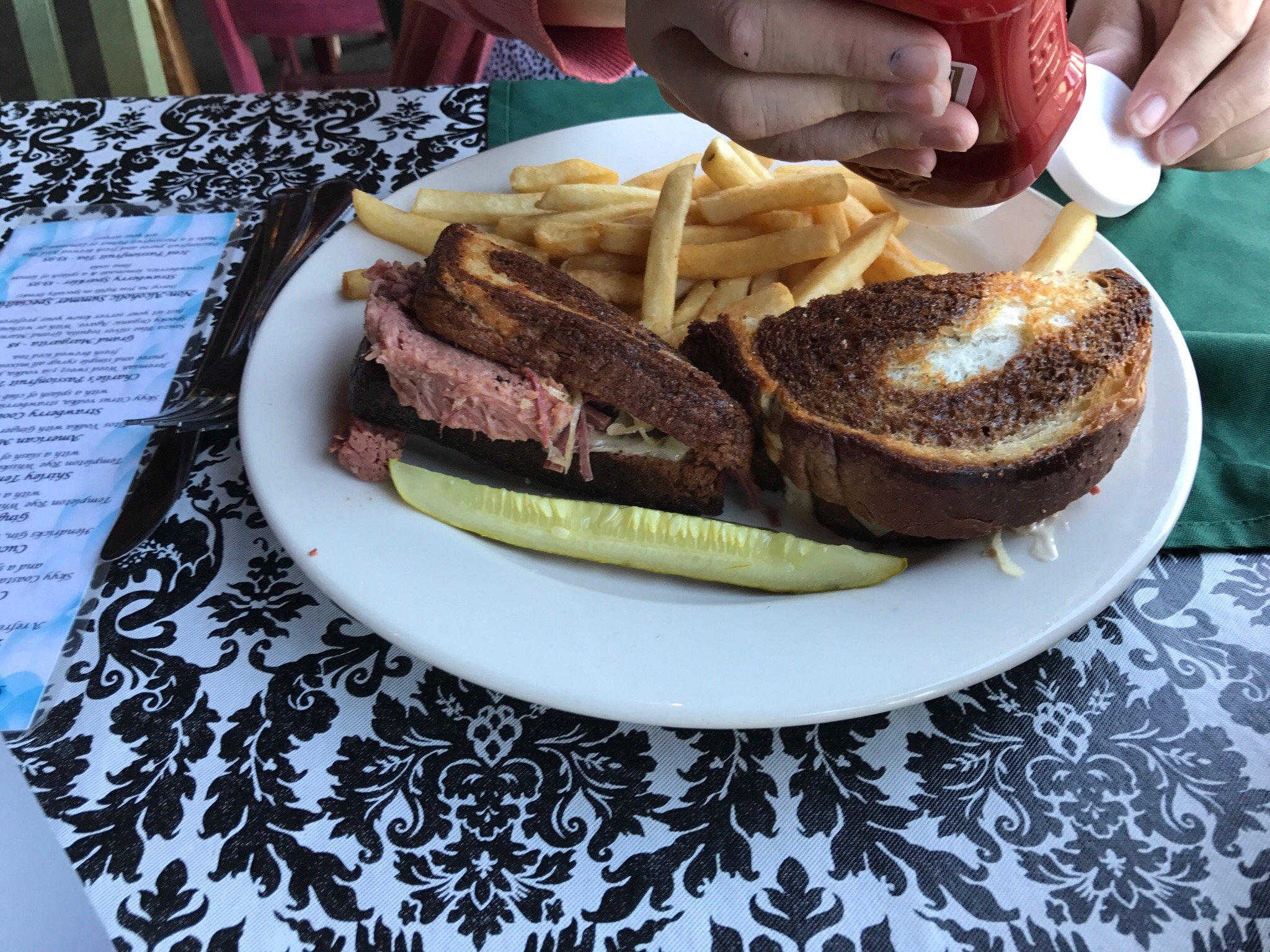 Photo credit: tripadvisor
