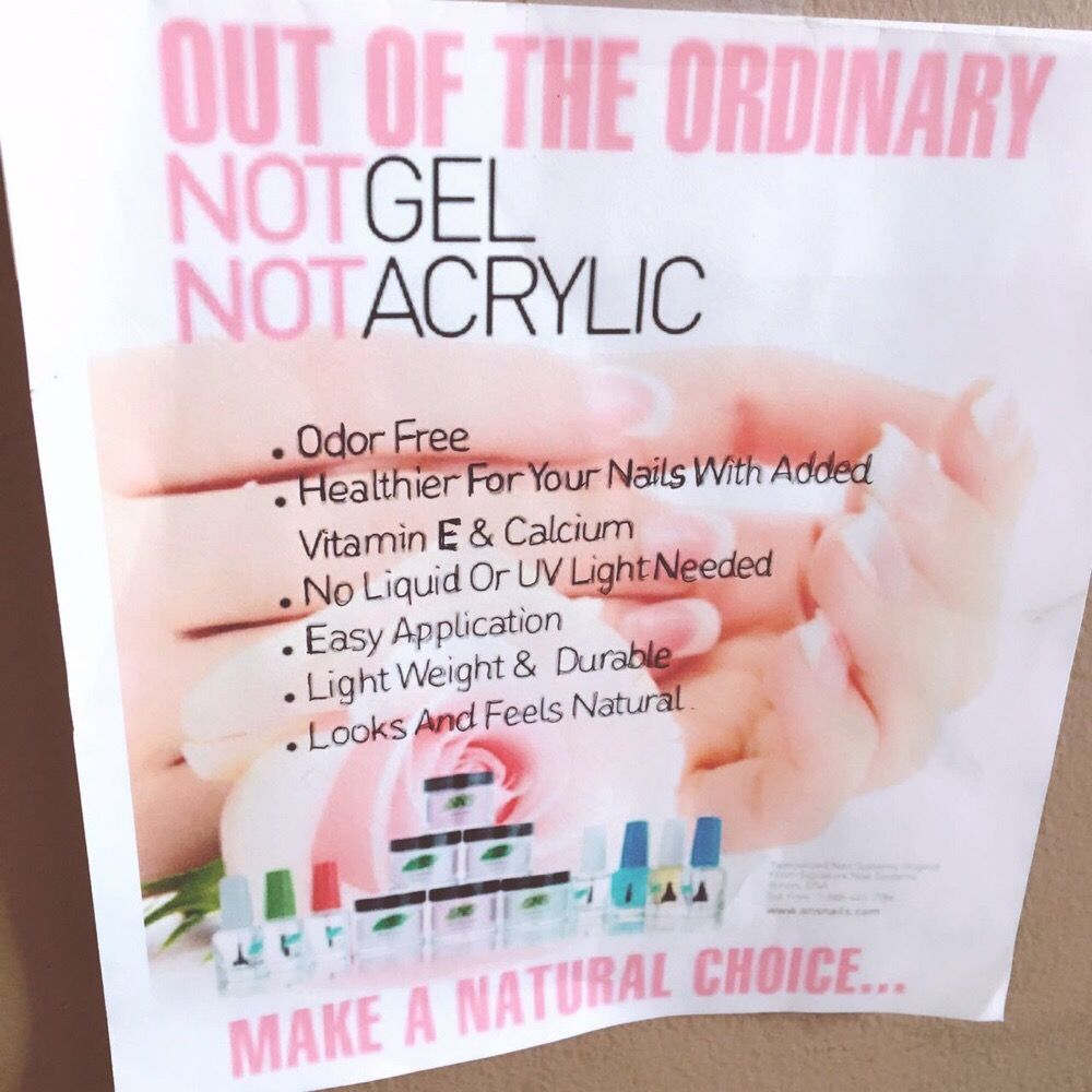 8 Best Nail Salons Near Stillwater Mn 21 Bestprosintown