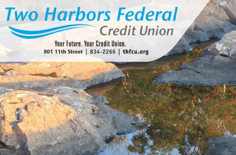 Two Harbors Federal Credit Union