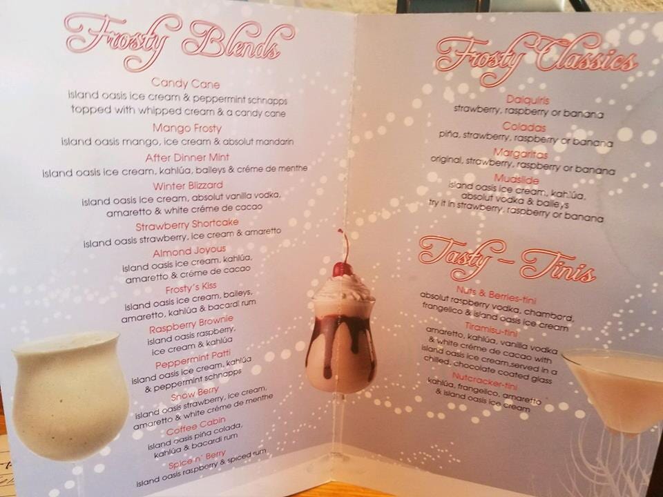 Photo credit: Yellowpages