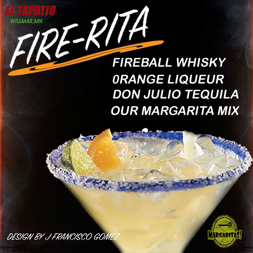 Willmar, MN Restaurants Open for Takeout, Curbside Service and/or