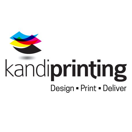 Kandi Printing
