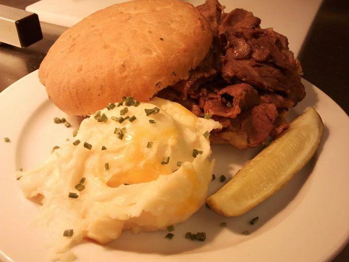 Photo credit: yellowpages