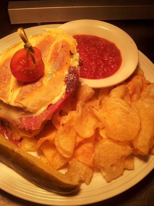 Photo credit: yellowpages