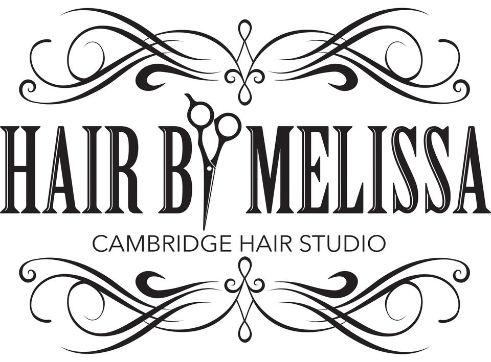Cambridge Hair Studio