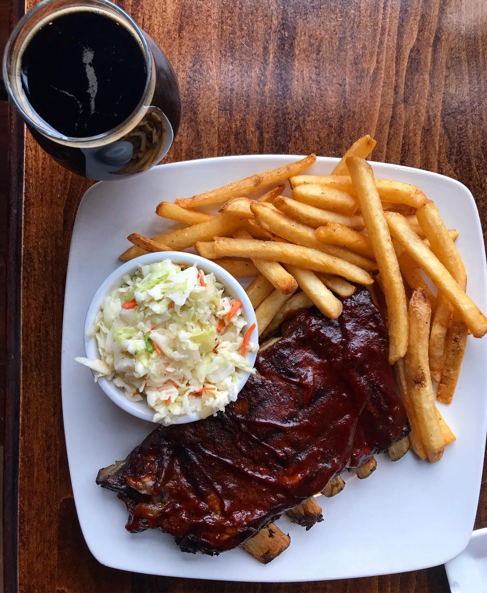 Best Woodbury Mn Restaurants - 0h7yllp