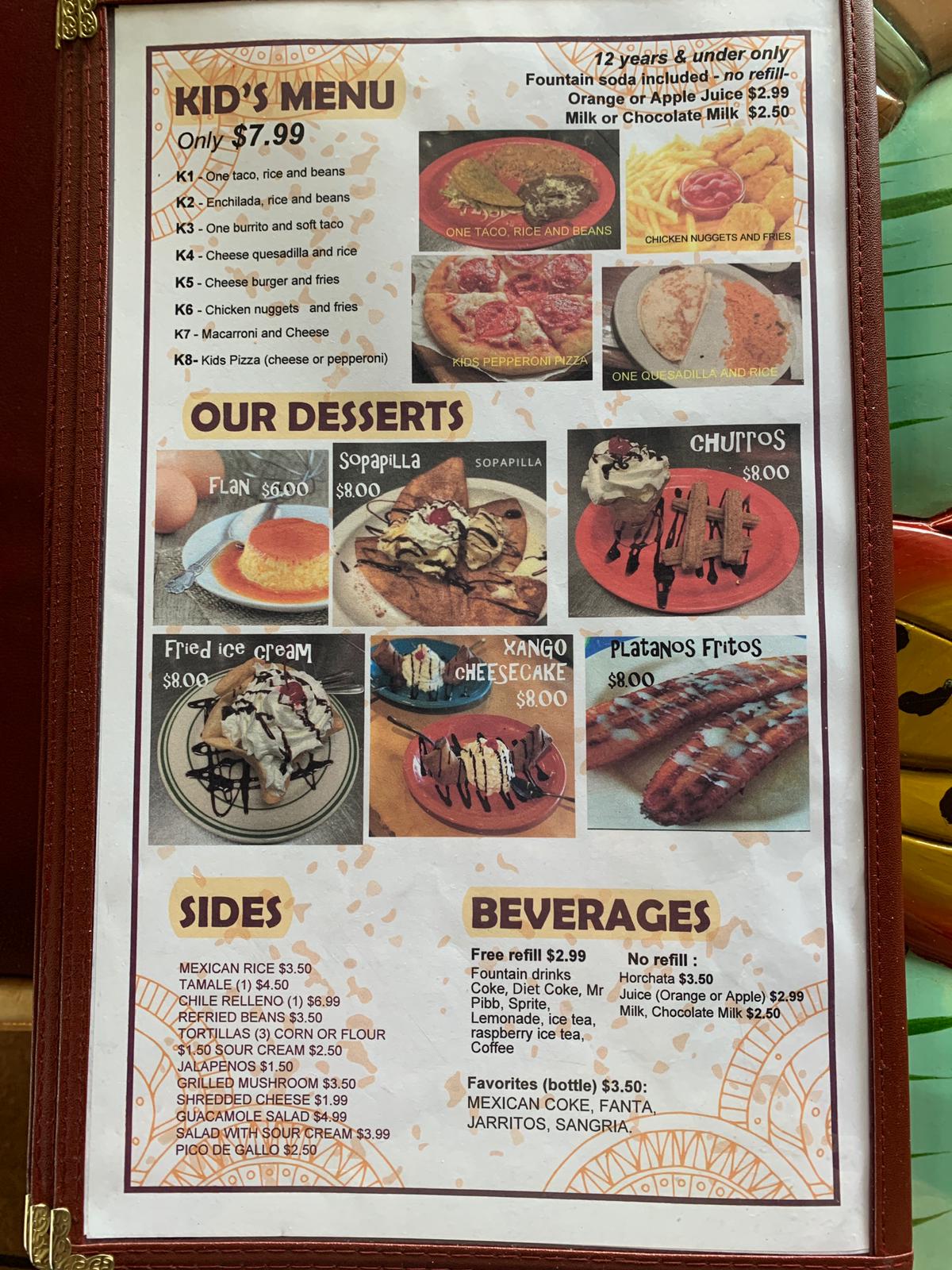 Best Woodbury Mn Restaurants - 031g57x