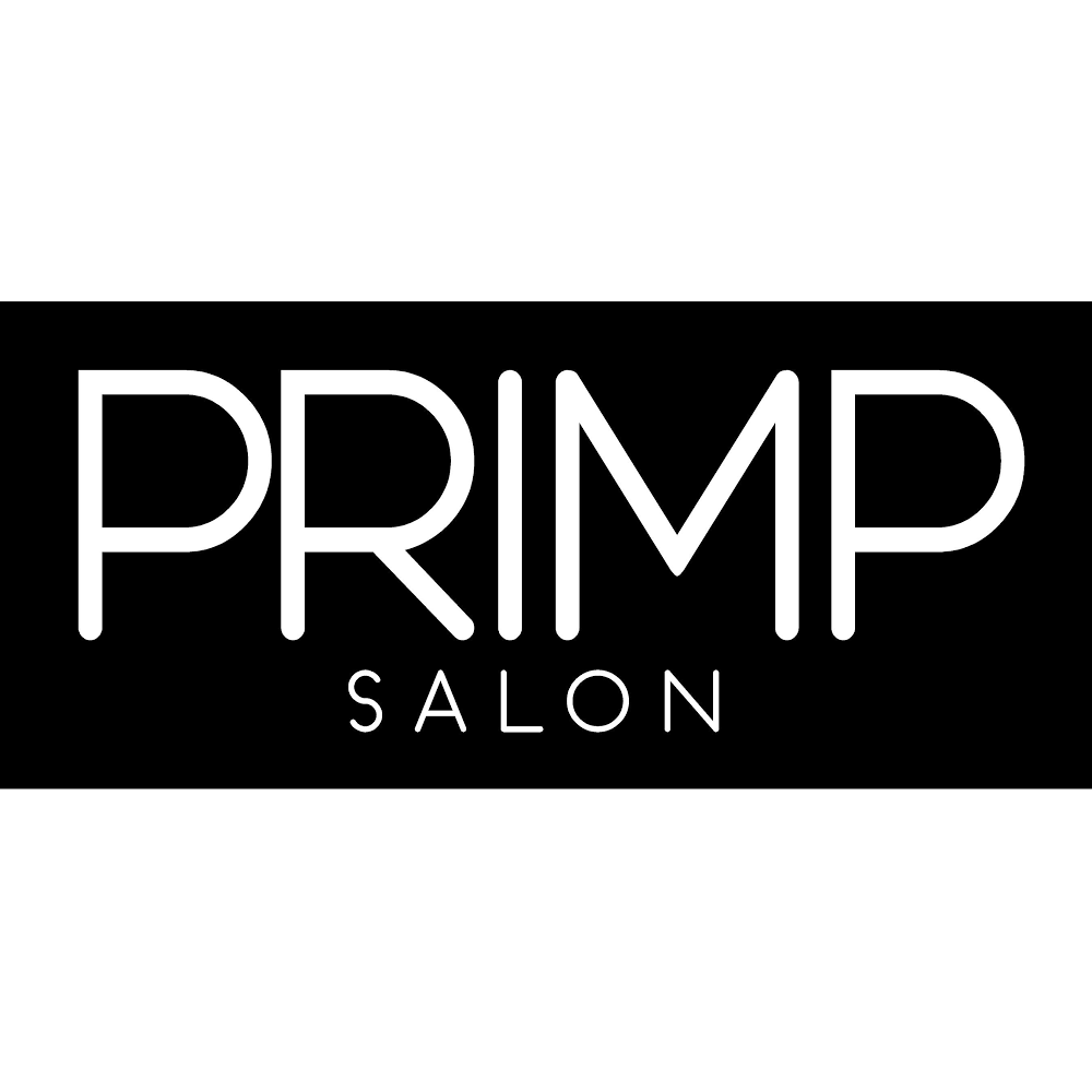 Primp Salon