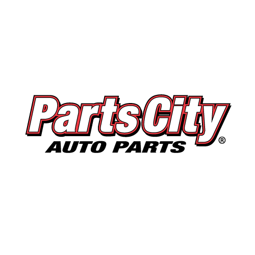 Parts City Auto Parts - Alton Auto Parts