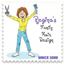 Regina's Family Hair Design 305 Vine St, Alton Missouri 65606