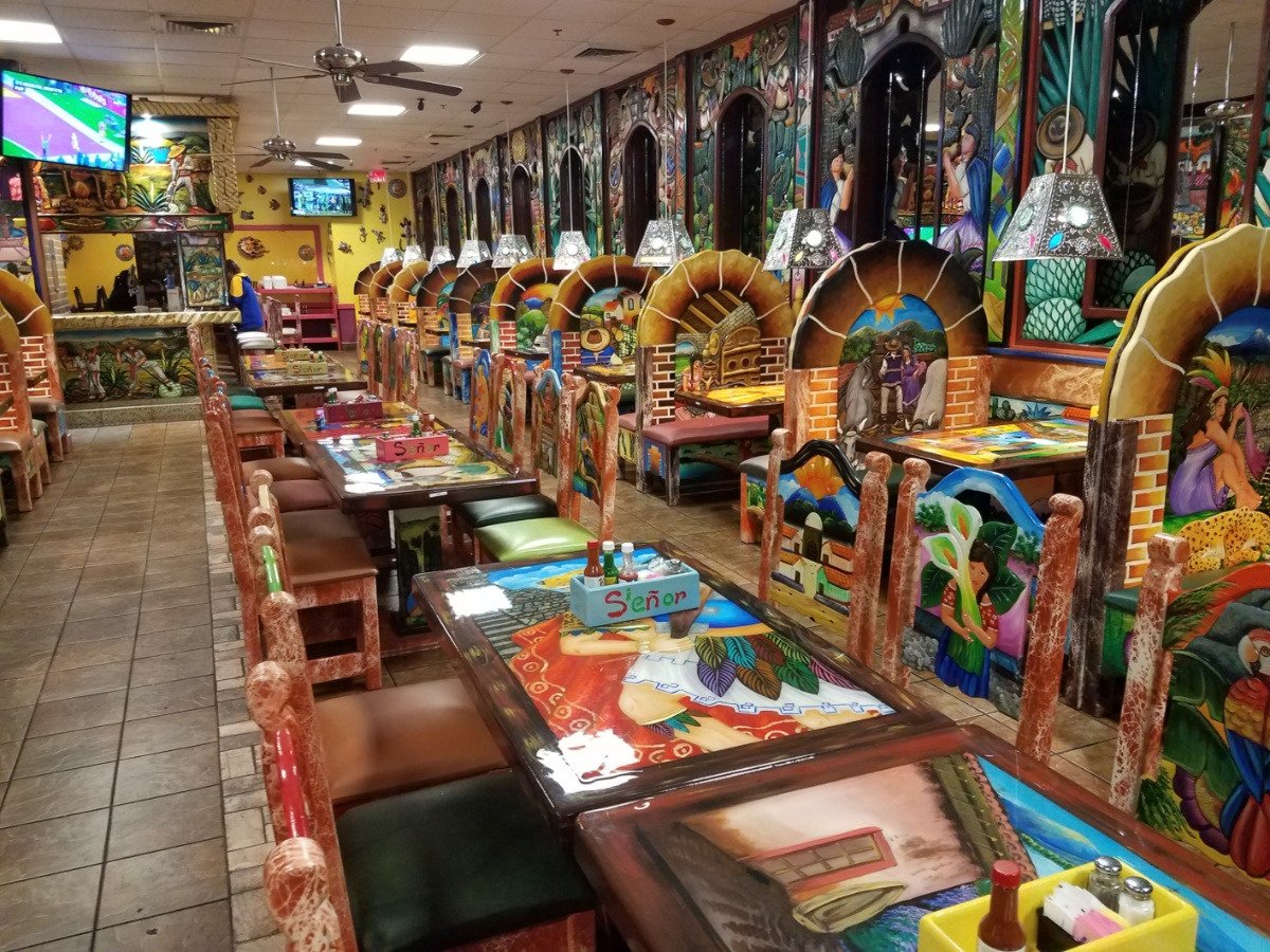 Photo credit: tripadvisor