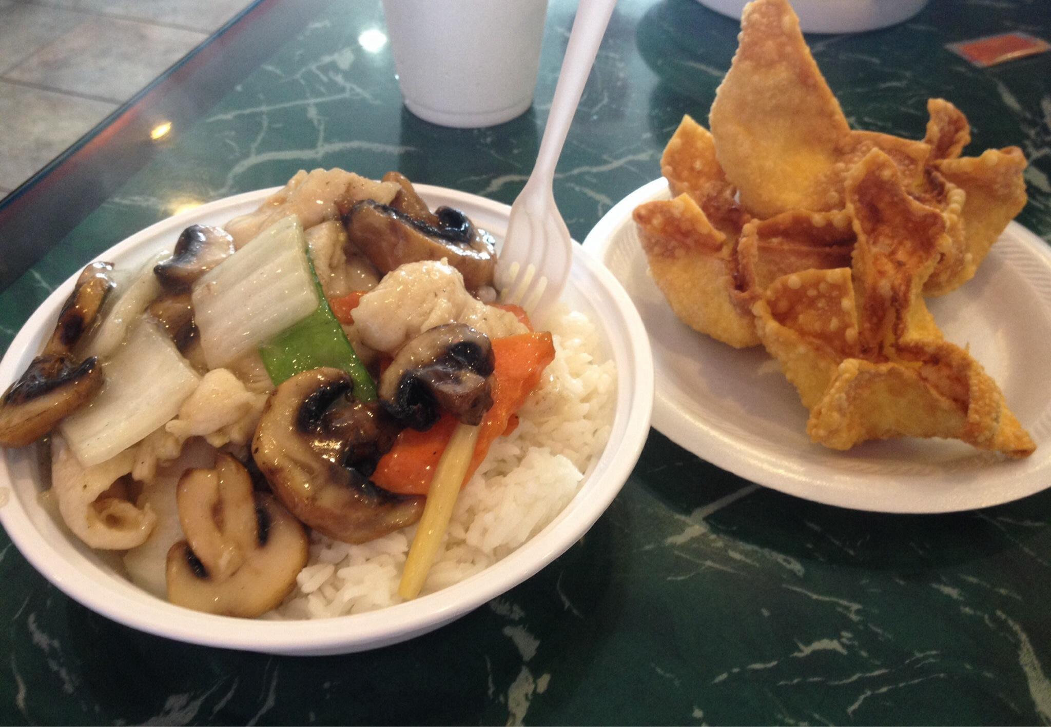 Restaurants in Arnold, MO Updated Winter 2020 Restaurantji