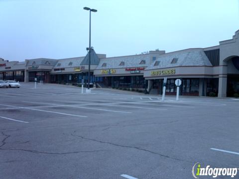 Photo credit: yellowpages