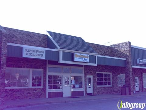 Photo credit: yellowpages