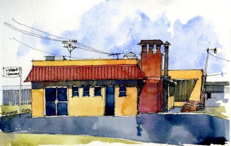 Photo credit: yellowpages